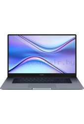 MagicBook X15 BBR-WAI9 5301AAPQ