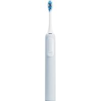 Xiaomi Oscillation Electric Toothbrush MES609 (голубой)