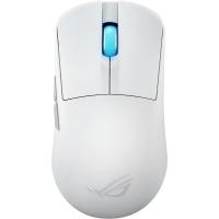 ASUS ROG Harpe Ace Mini White