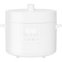 Xiaomi Electric Pressure Cooker 4.8L MYL02-1 (евровилка)