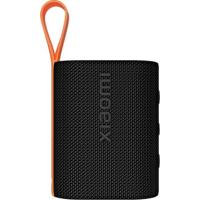 Xiaomi Sound Pocket (черный, международная версия)