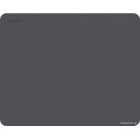 Baseus Mouse Pad B01055504831-00