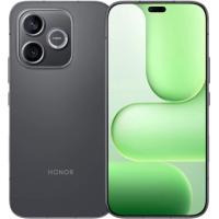 HONOR 600 Lite 8GB/256GB международная версия (вельветовый черный)