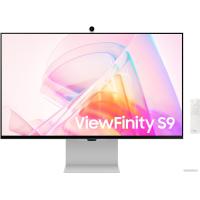 Samsung ViewFinity S9 LS27C902PAIXCI