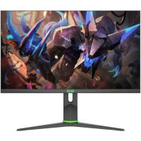 ELSA EA272FX Pro
