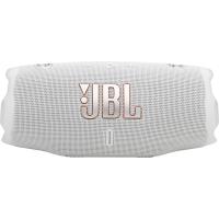 JBL Charge 6 (белый)