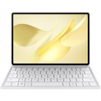 Huawei MatePad 12 X 2025 Wi-Fi LRT-W09 12GB/256GB с клавиатурой (белый)