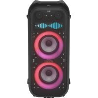 LG XBOOM XL9T