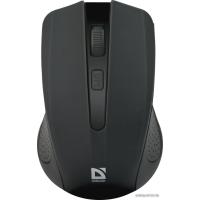 Defender Accura MM-935 (черный)