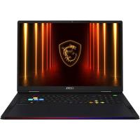 MSI Raider A18 HX A9WJG-216RU