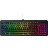 Lenovo Legion K310 RGB GY41N91872