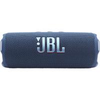JBL Flip 7 (темно-синий)
