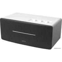 Edifier D12 (белый)