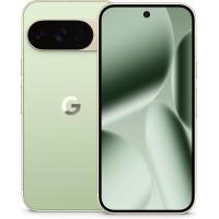 Google Pixel 10 Pro 16GB/256GB (нефрит)