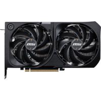 MSI GeForce RTX 5070 12G Shadow 2X OC