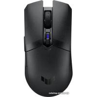 ASUS TUF Gaming M4 Wireless