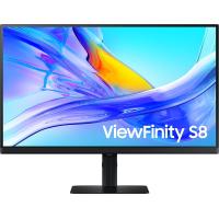 Samsung ViewFinity S8 LS27D804UAIXCI