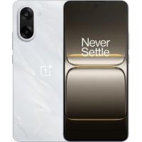 OnePlus Nord CE5 8GB/256GB европейская версия (белый)