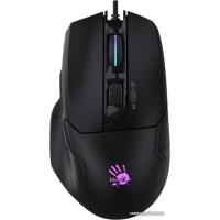 A4Tech Bloody W70 Max (черный)