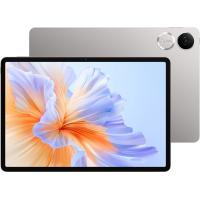 HONOR Pad V9 Wi-Fi 8GB/256GB (серый)