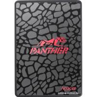 Apacer Panther AS350 1TB AP1TBAS350-1