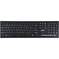 Acer OKR010