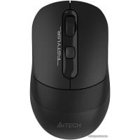 A4Tech Fstyler FB10C (черный)