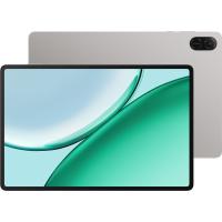 HONOR Pad X8b Wi-Fi 6GB/256GB международная версия (серый)
