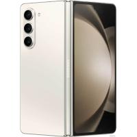 Samsung Galaxy Z Fold5 SM-F946B/DS 12GB/512GB (бежевый)