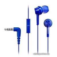 Panasonic RP-TCM115GC-A