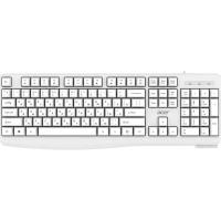 Acer OKW301 (белый)