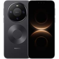 Huawei Mate 80 Pro SGT-LX9 16GB/512GB (черный, международная версия)