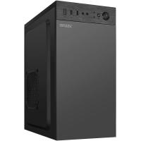 Ginzzu B400