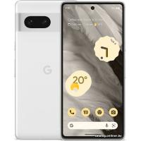 Google Pixel 7 8GB/128GB (снег)