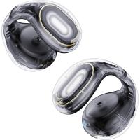 Anker Soundcore C30i (черный)