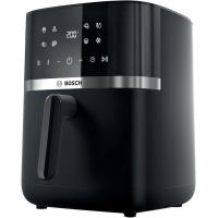 Bosch MAF462B0
