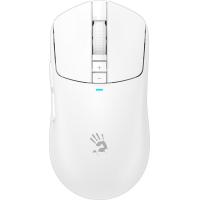 A4Tech Bloody R72 Ultra (белый)