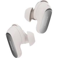 Bose QuietComfort Ultra Earbuds 2nd Gen (бежевый)