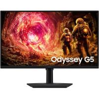 Samsung Odyssey G5 G50F LS27FG502EIXCI