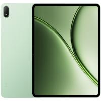 OnePlus Pad 4 12GB/256GB (зеленый)