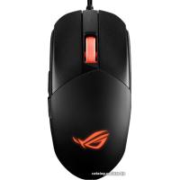 ASUS ROG Strix Impact III
