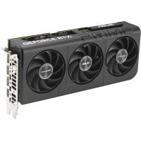 ASUS Prime GeForce RTX 5060 8GB GDDR7 OC Edition PRIME-RTX5060-O8G