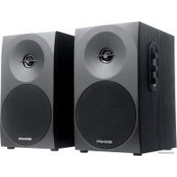 Microlab B70BT