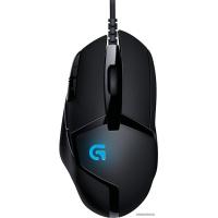 Logitech G402 Hyperion Fury
