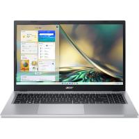 Acer Aspire 3 A315-24P-R6N2 NX.KDEER.00M