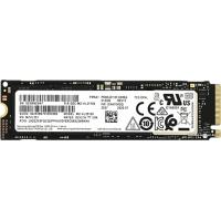 Samsung PM9A1 2TB MZVL22T0HBLB-00B00