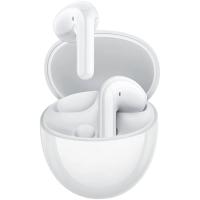 HONOR Choice Earbuds S7 (белый, международная версия)