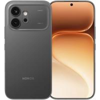 HONOR 600 Dual SIM 12GB/512GB международная версия (черный)