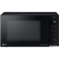LG MW23R35GIB