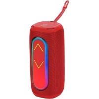 Bseng P13 Pro (красный)